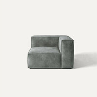 Eckmodul Sewilla
