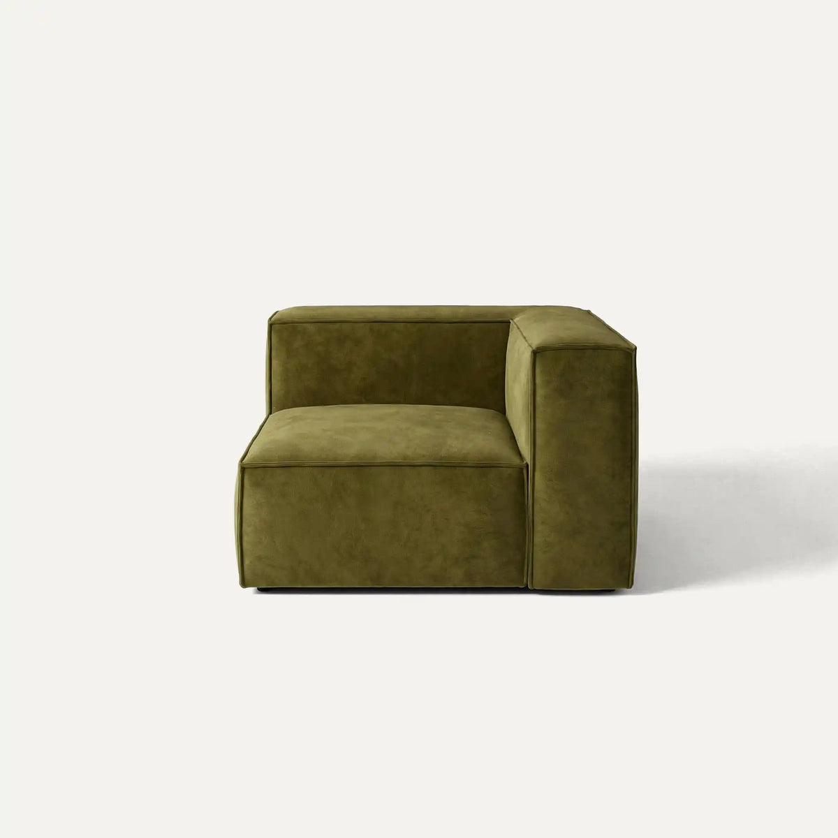 Eckmodul Sewilla