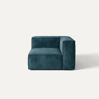 Eckmodul Sewilla