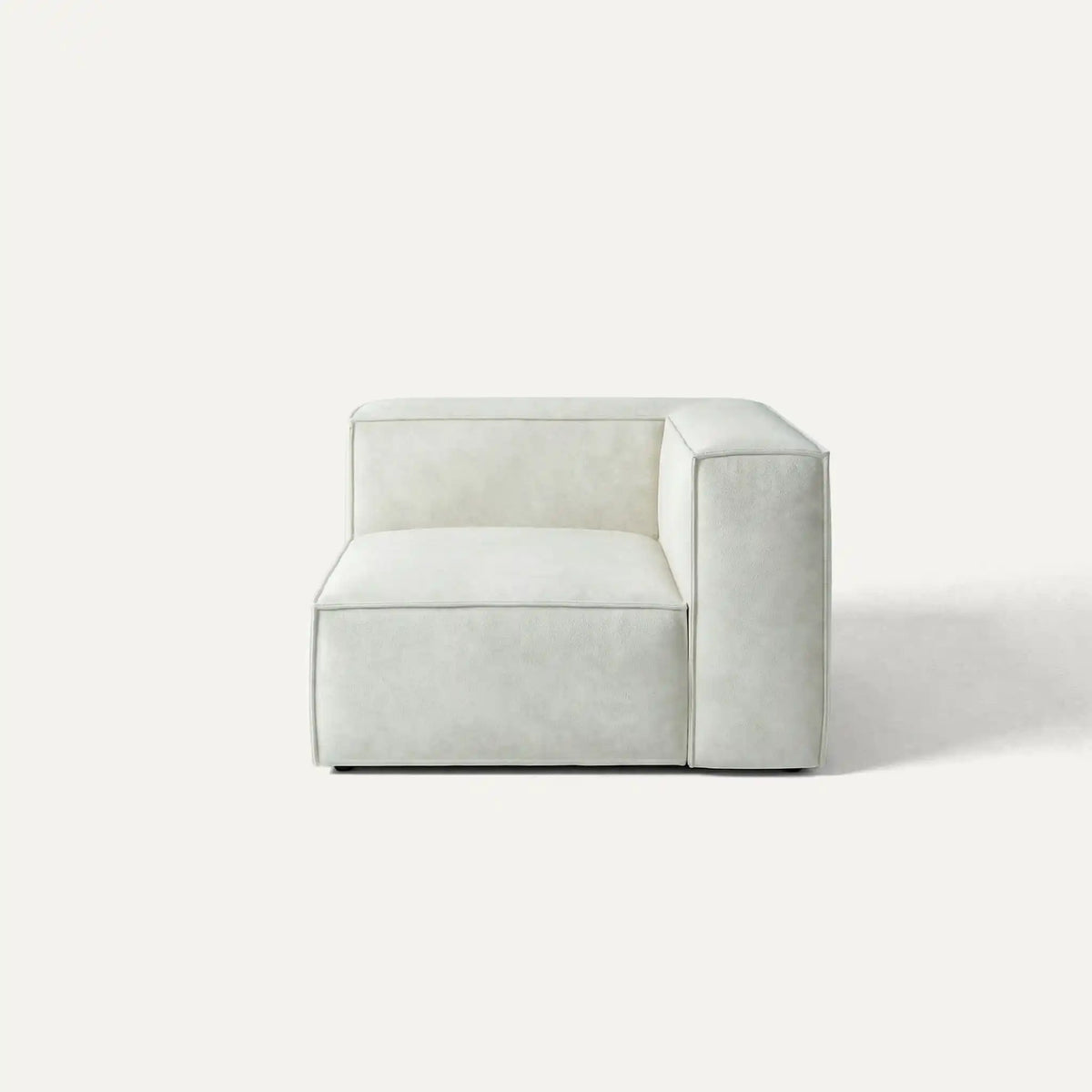 Eckmodul Sewilla