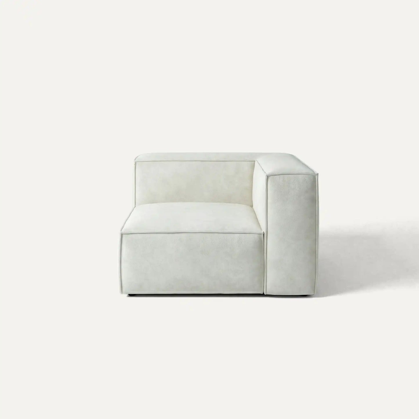 Eckmodul Sewilla