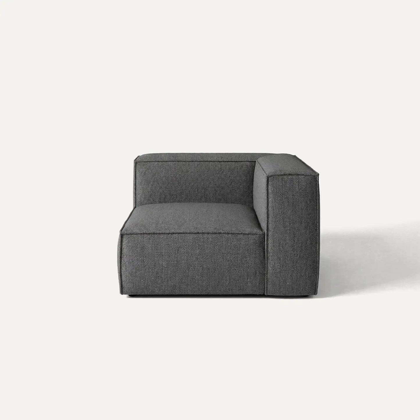 Eckmodul Sewilla