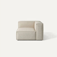 Eckmodul Sewilla