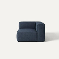 Eckmodul Sewilla