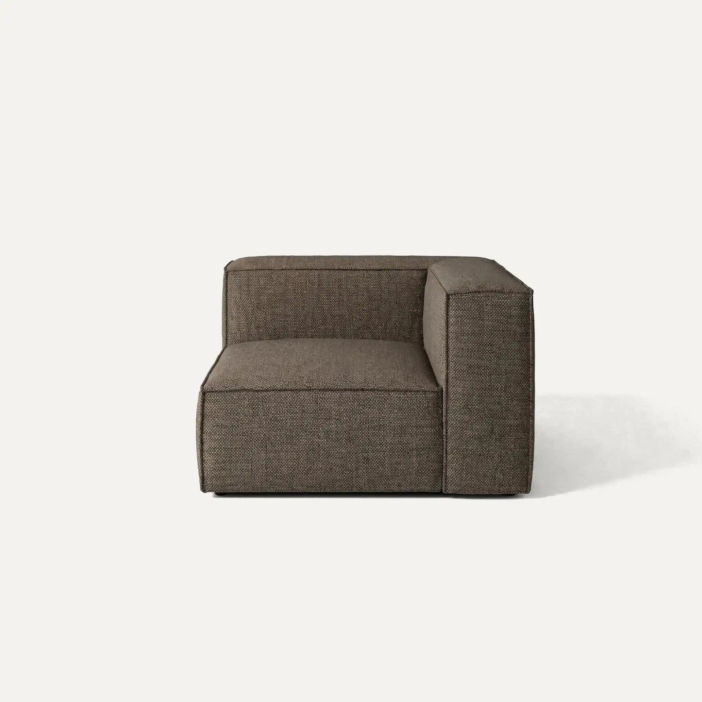 Eckmodul Sewilla