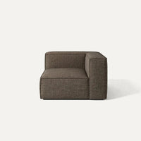 Eckmodul Sewilla