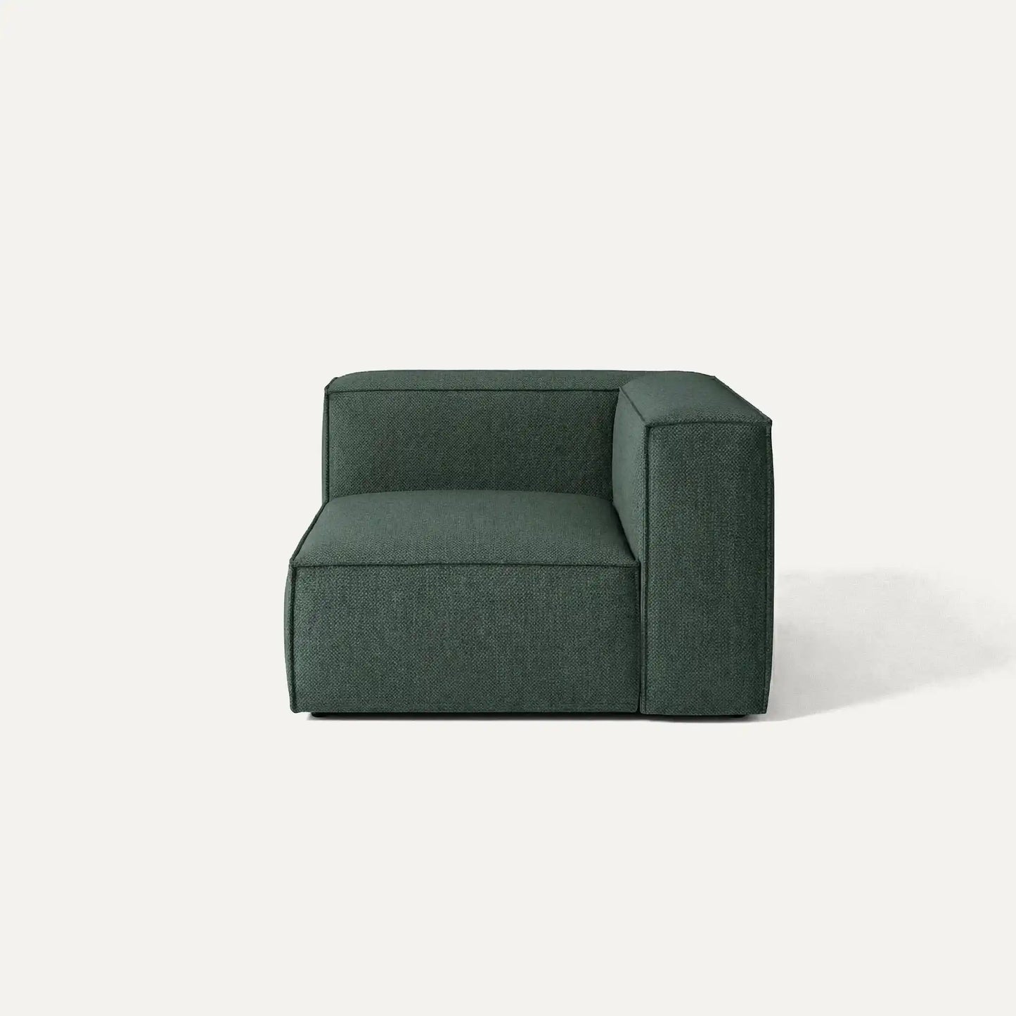 Eckmodul Sewilla