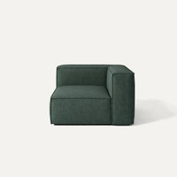 Eckmodul Sewilla
