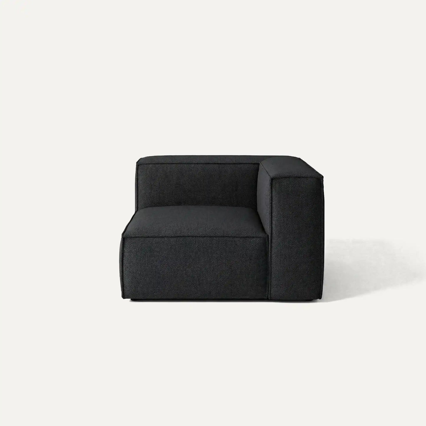 Eckmodul Sewilla