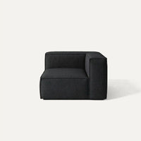 Eckmodul Sewilla
