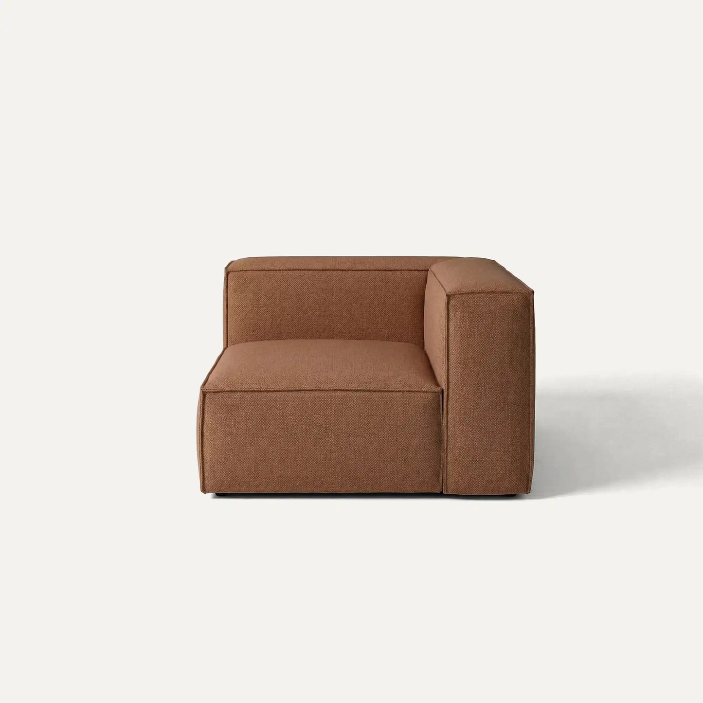Eckmodul Sewilla