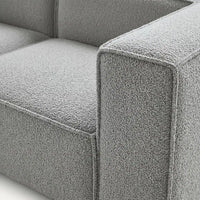 Modulares Ecksofa Ottomane Sewilla