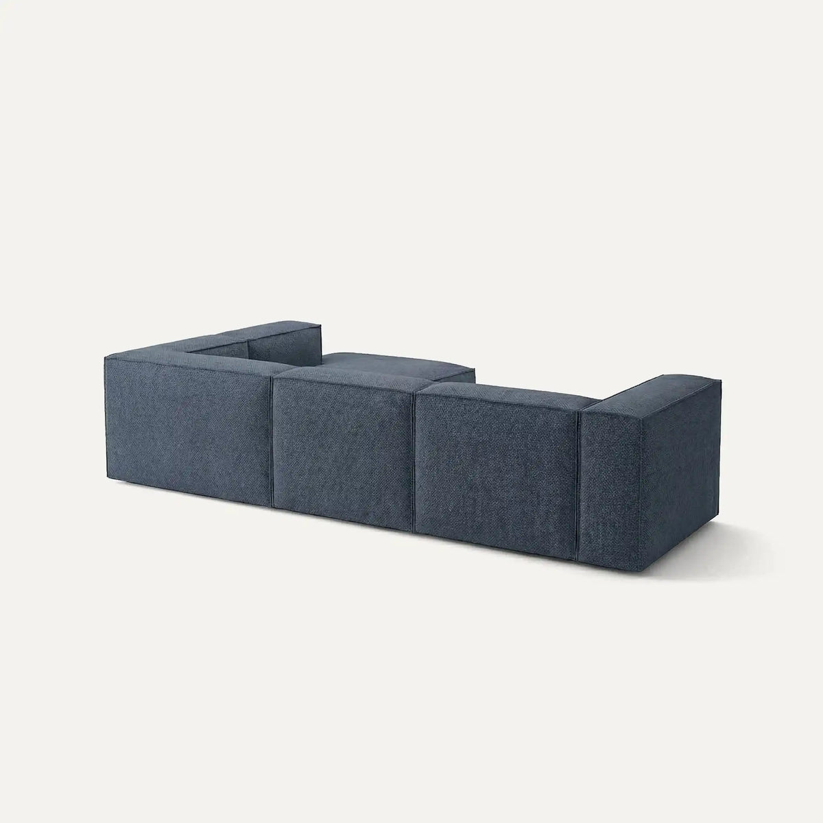Modulares Ecksofa Ottomane Sewilla