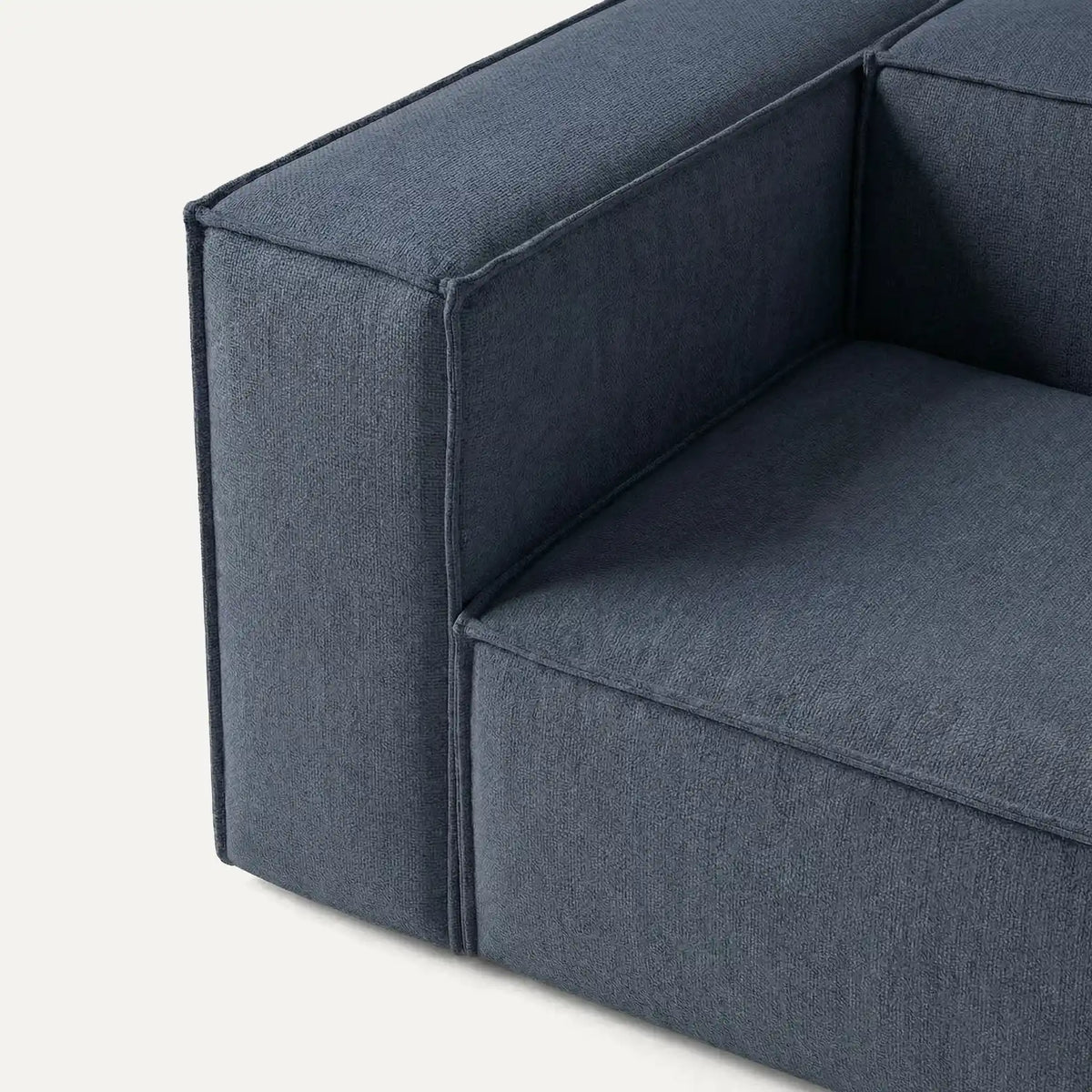 Modulares Ecksofa Ottomane Sewilla