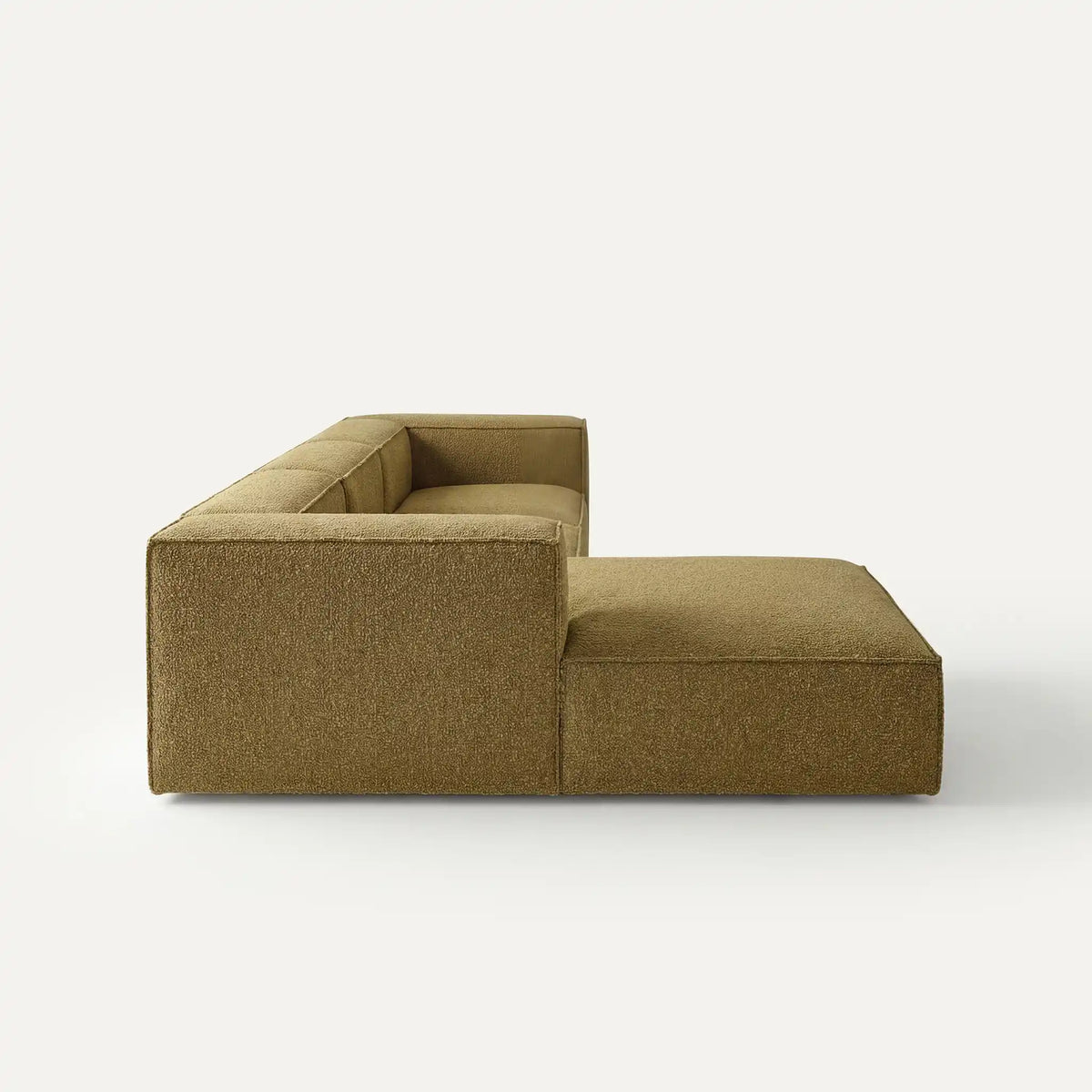 Modulares L Ecksofa Sewilla