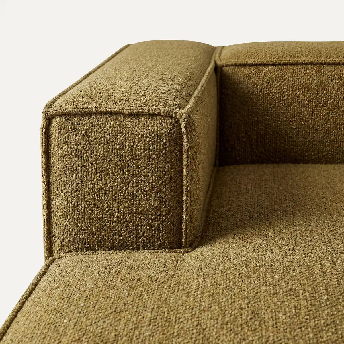 Modulares L Ecksofa Sewilla