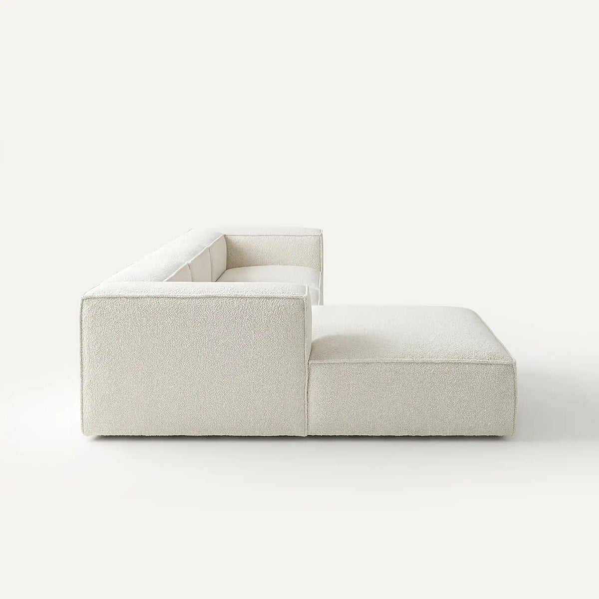 Modulares L Ecksofa Sewilla