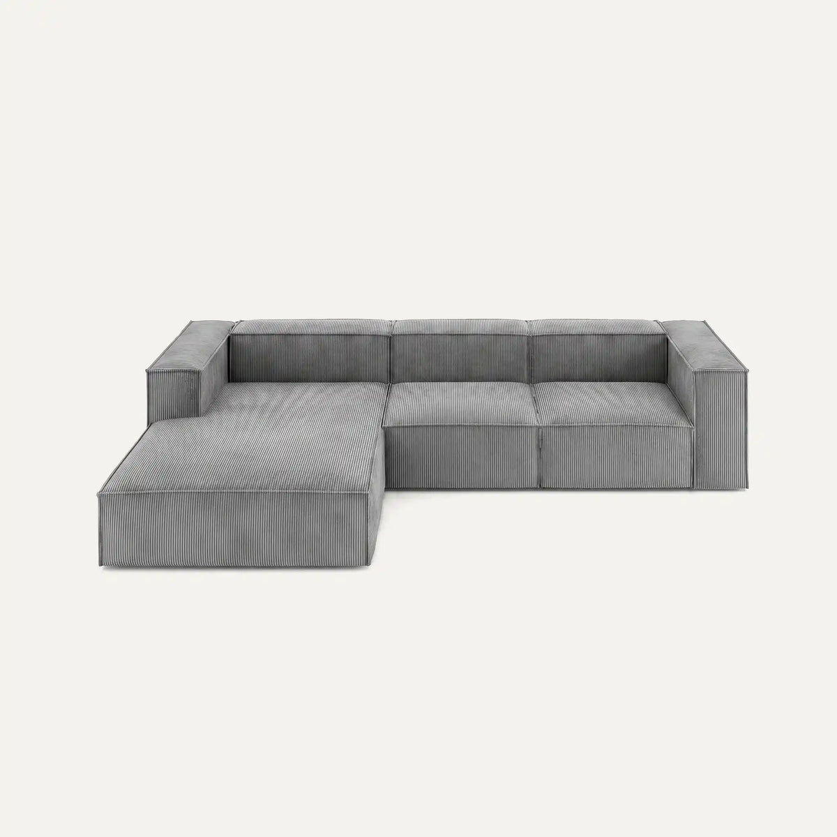 Modulares L Ecksofa Sewilla