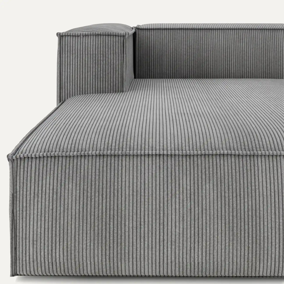 Modulares L Ecksofa Sewilla