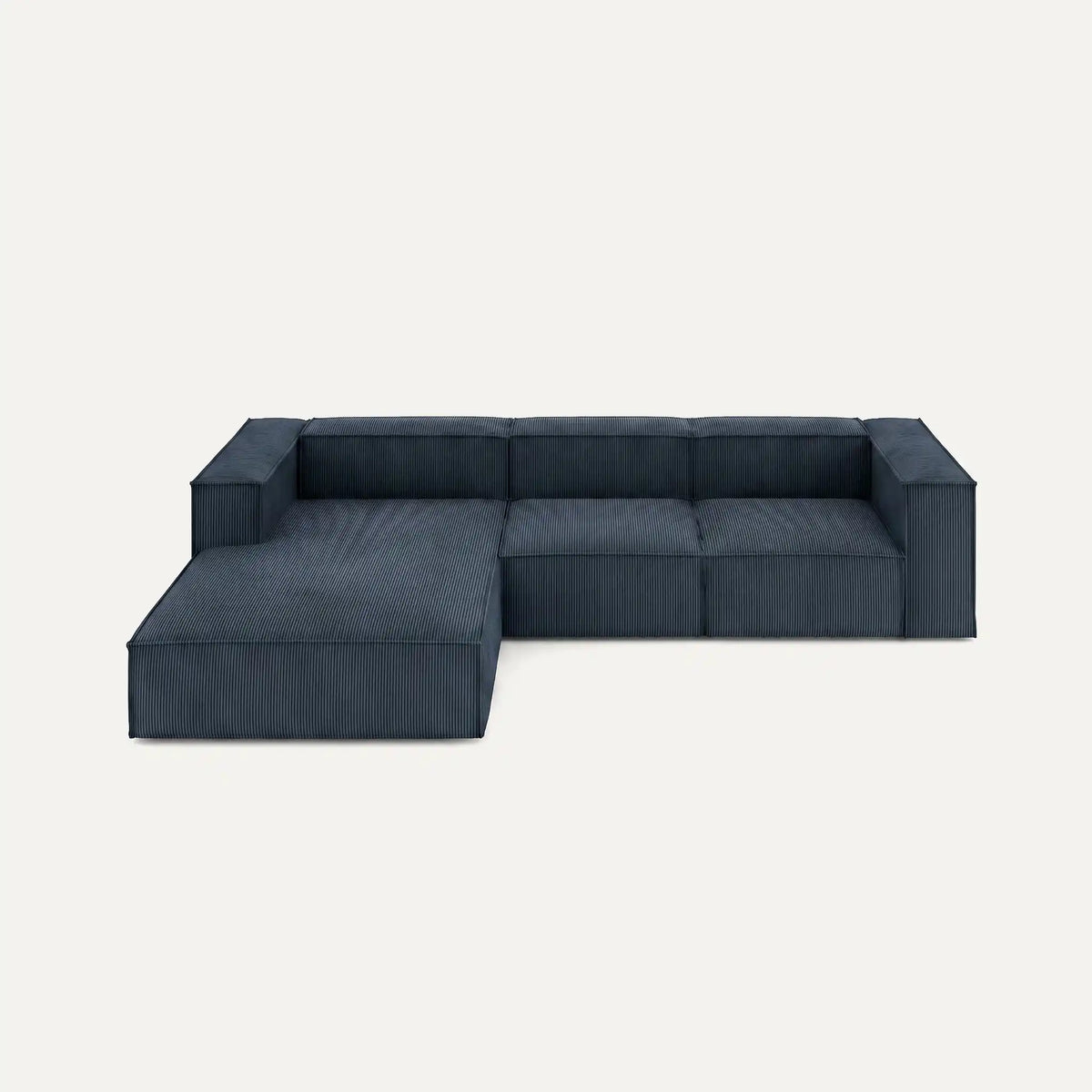 Modulares L Ecksofa Sewilla