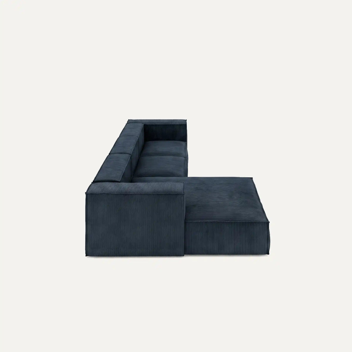 Modulares L Ecksofa Sewilla