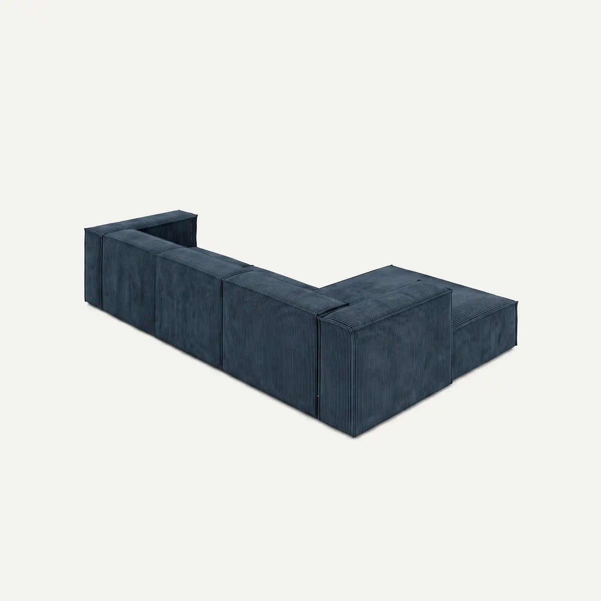 Modulares L Ecksofa Sewilla