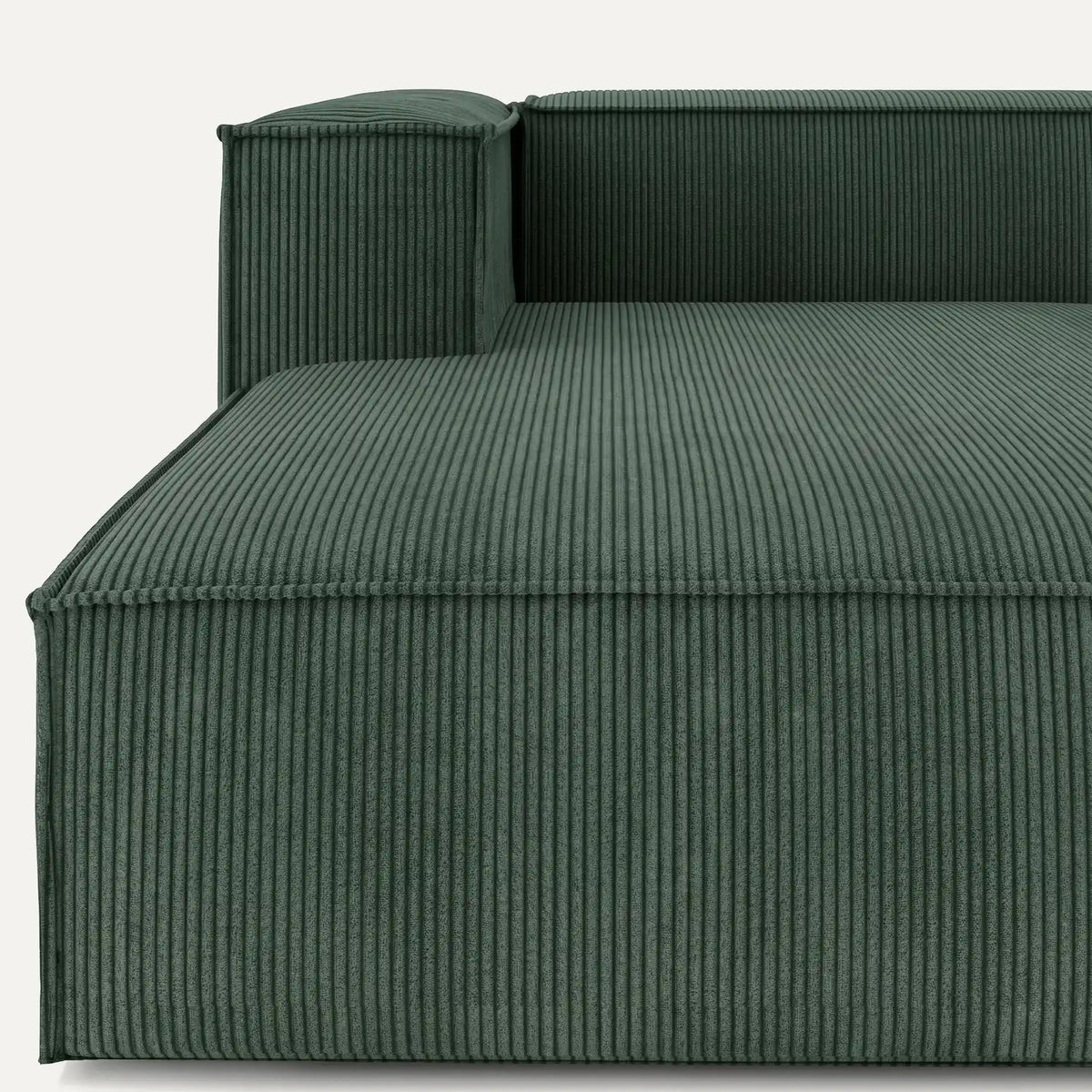 Modulares L Ecksofa Sewilla