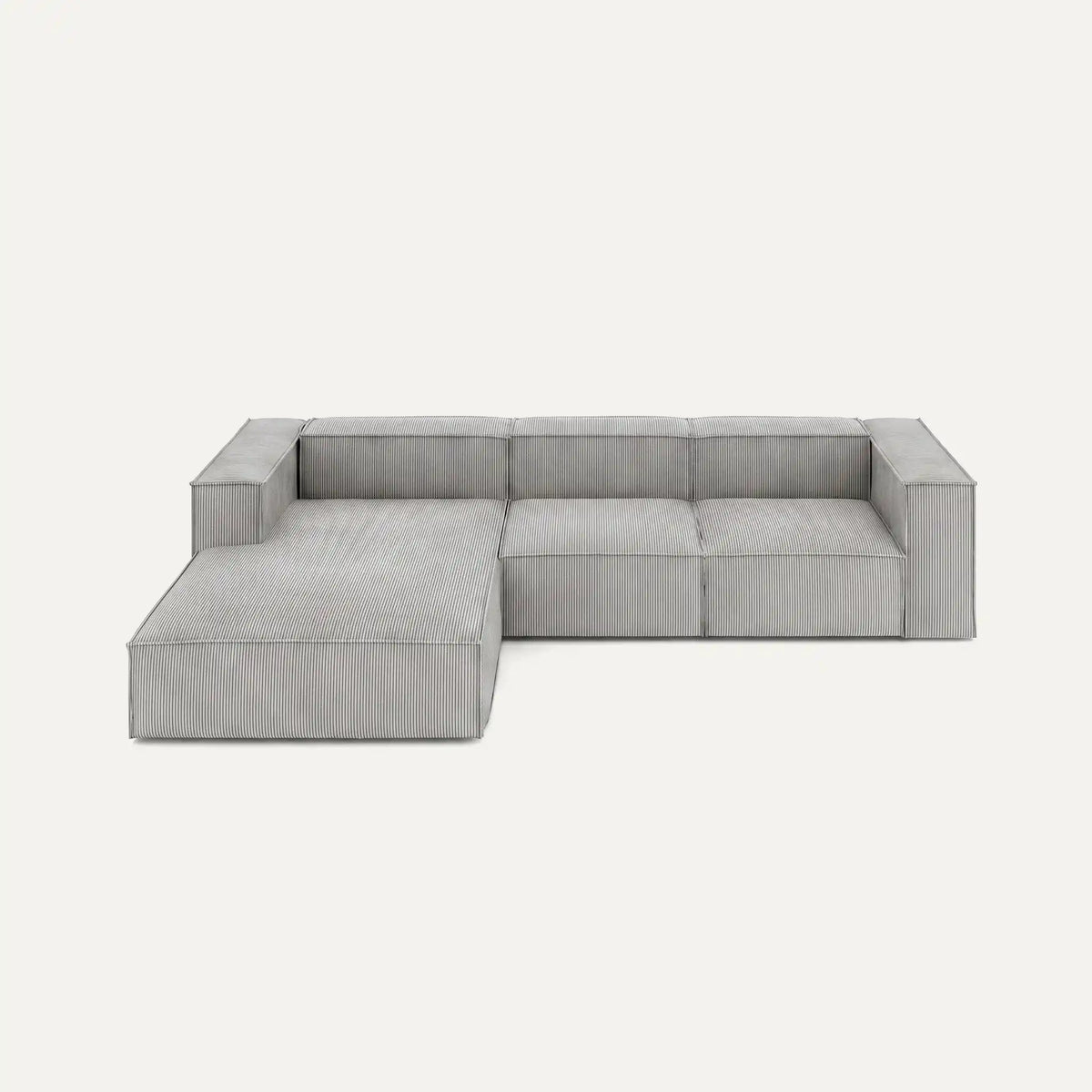 Modulares L Ecksofa Sewilla