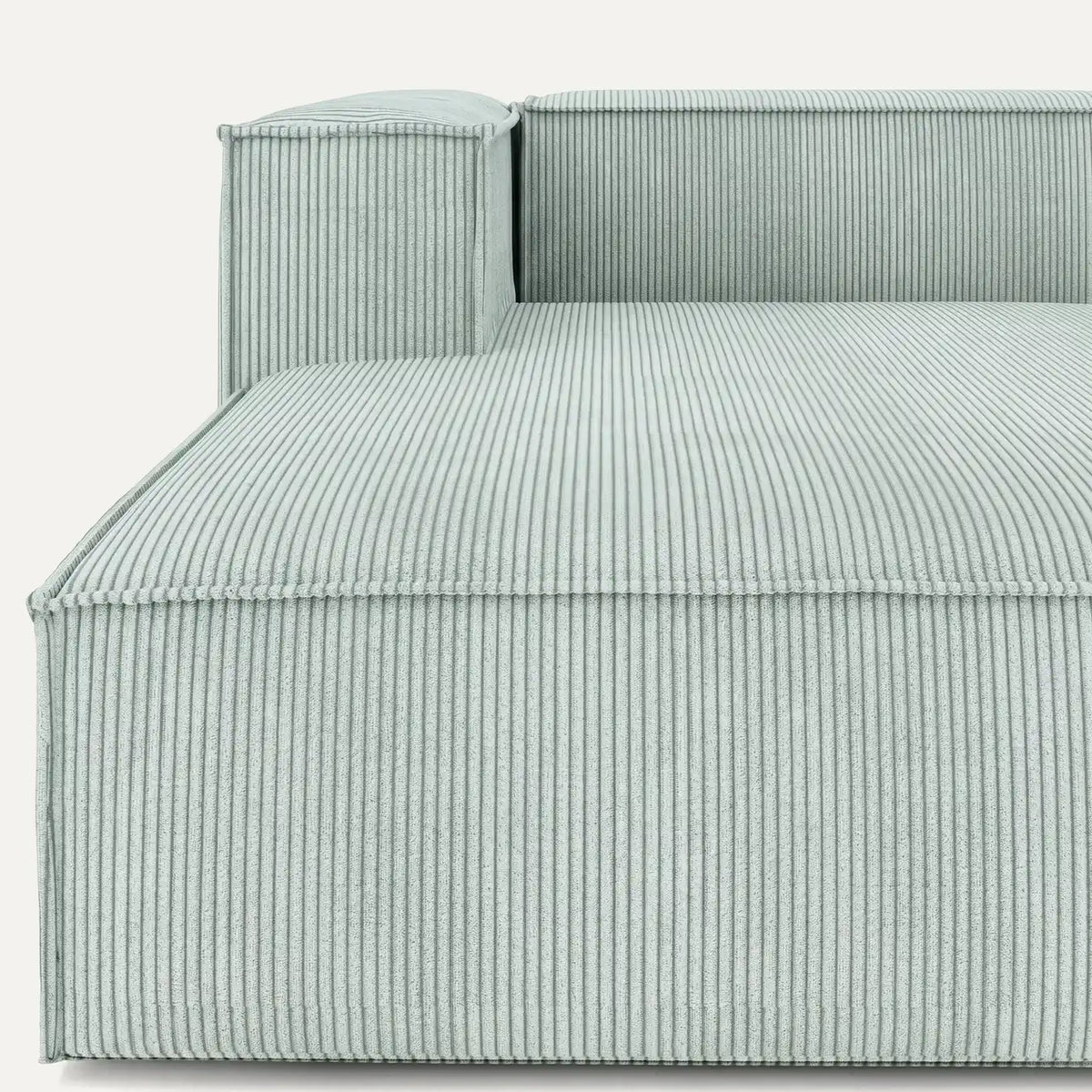 Modulares L Ecksofa Sewilla
