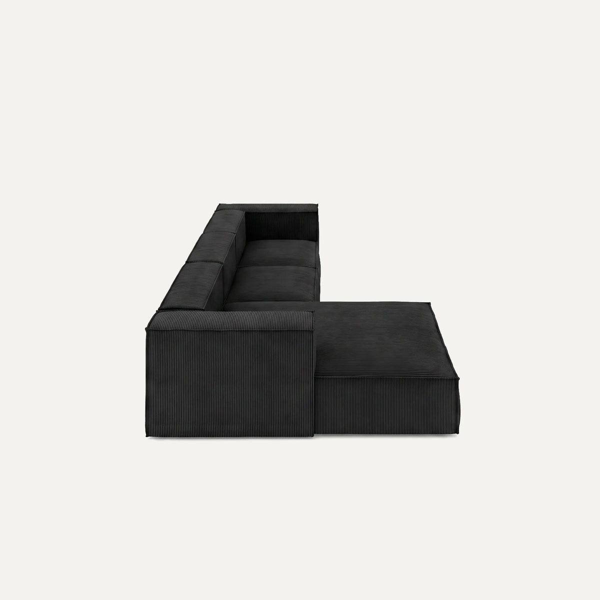 Modulares L Ecksofa Sewilla
