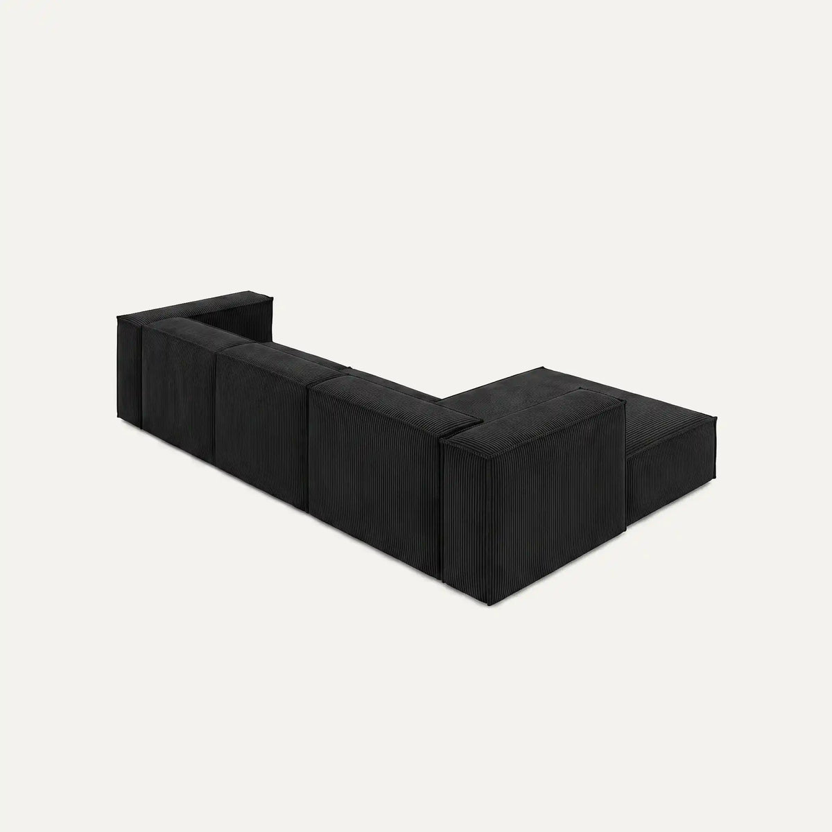 Modulares L Ecksofa Sewilla