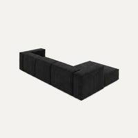 Modulares L Ecksofa Sewilla