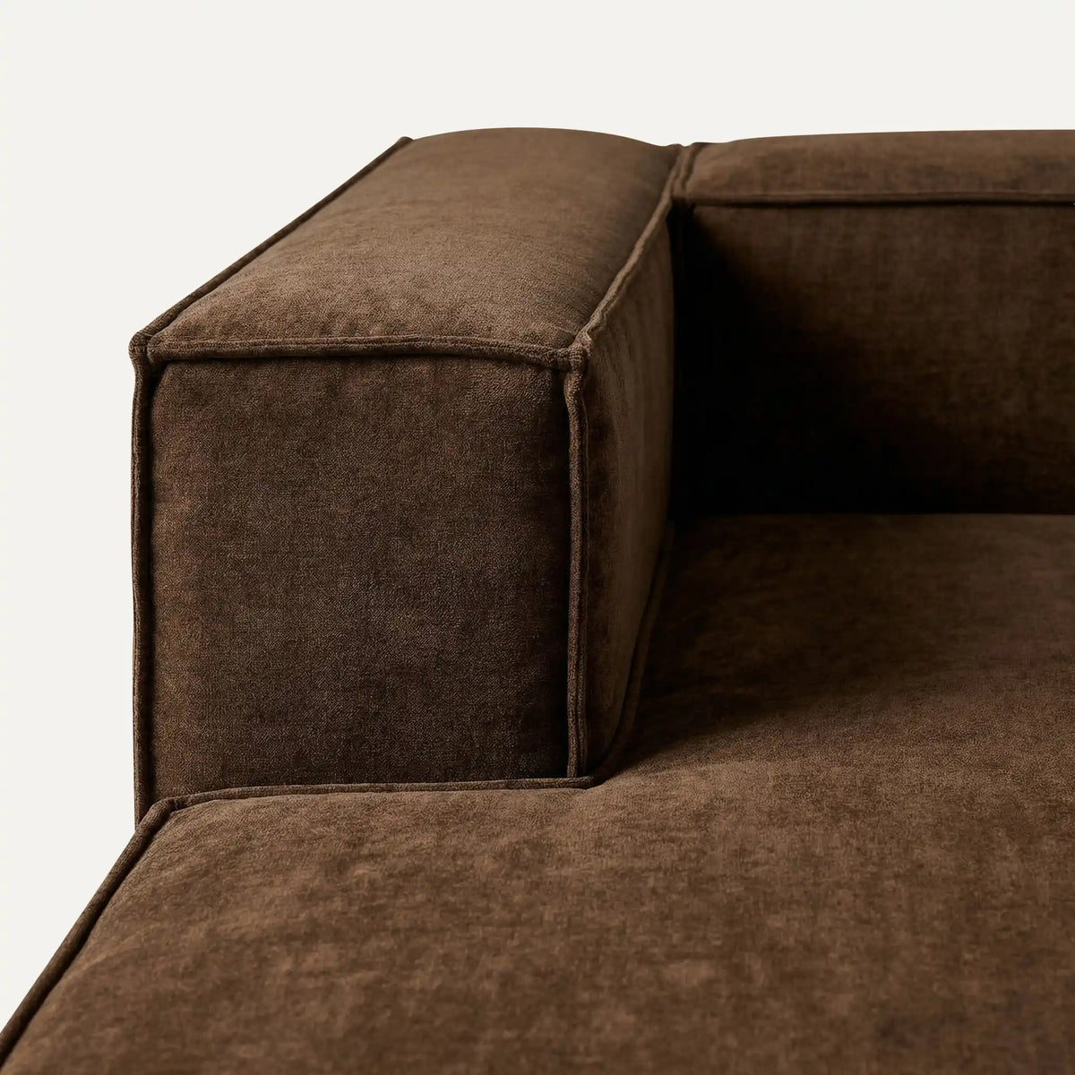 Modulares L Ecksofa Sewilla