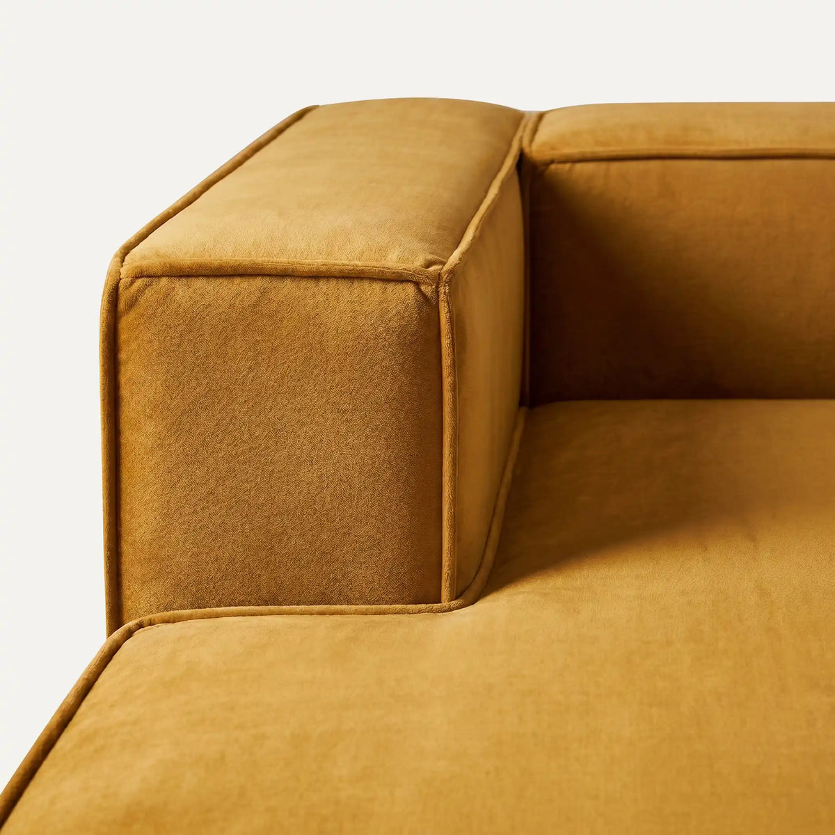 Modulares L Ecksofa Sewilla