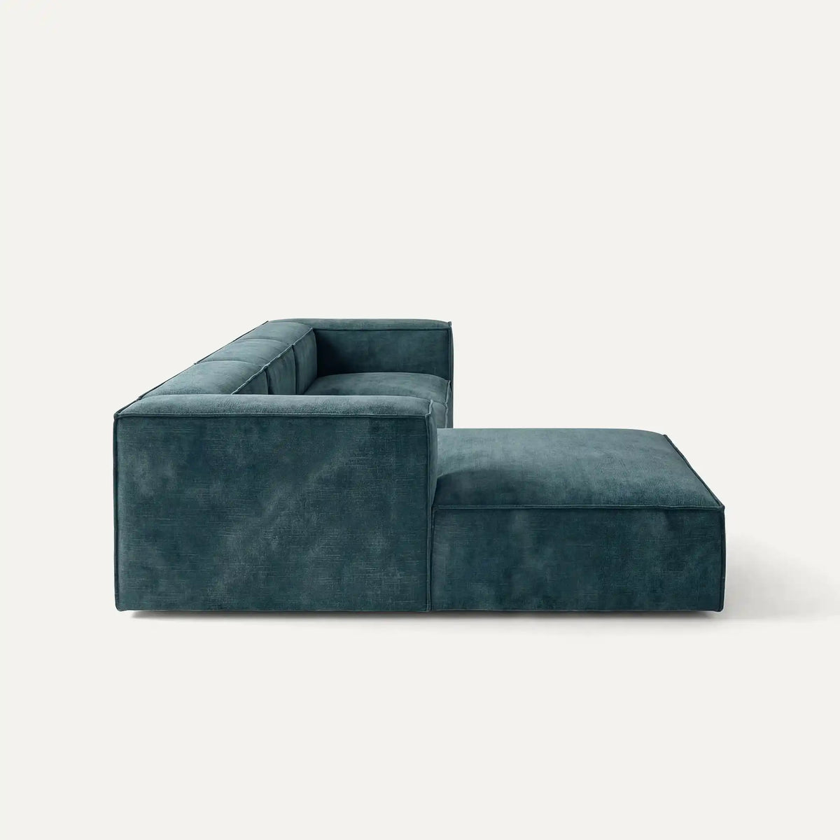 Modulares L Ecksofa Sewilla