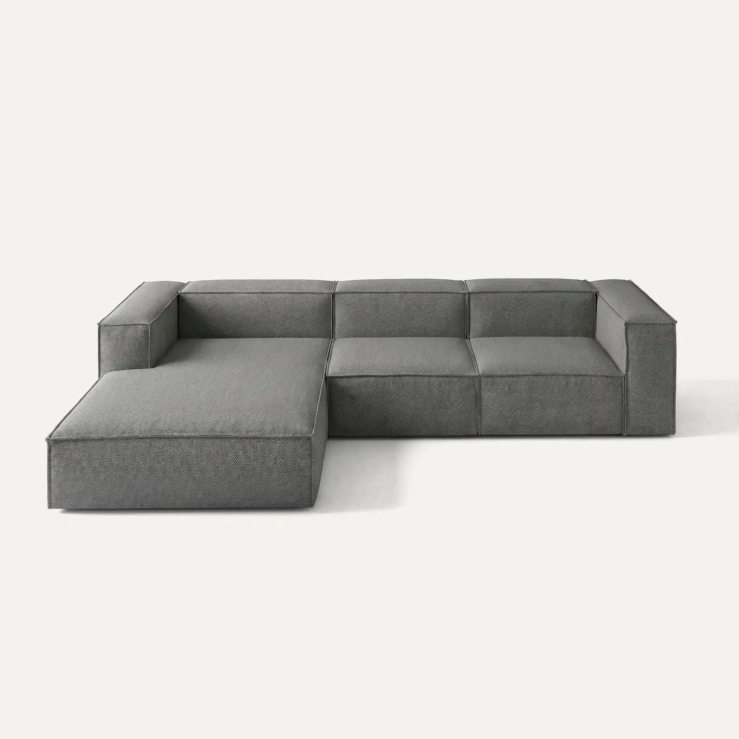 Modulares L Ecksofa Sewilla