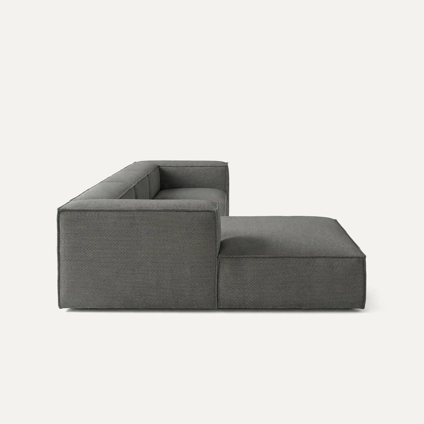 Modulares L Ecksofa Sewilla