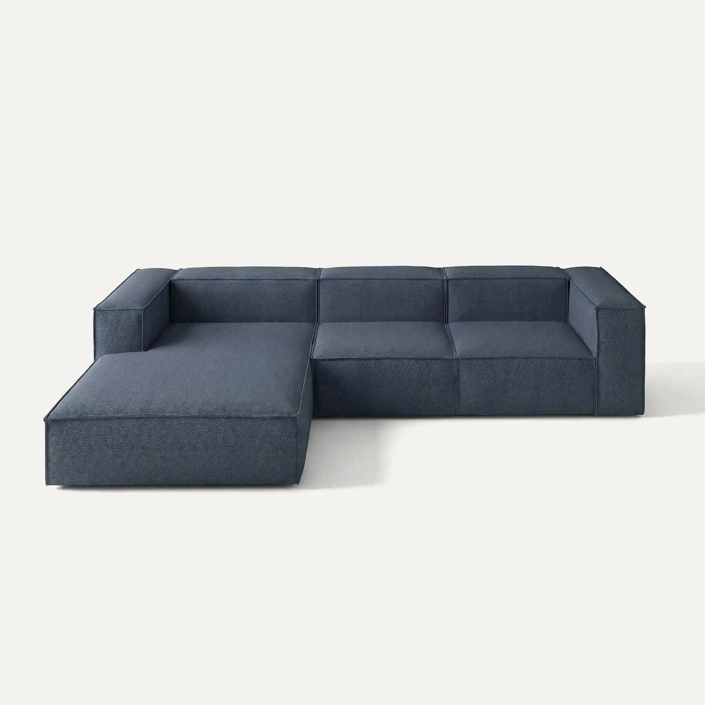 Modulares L Ecksofa Sewilla