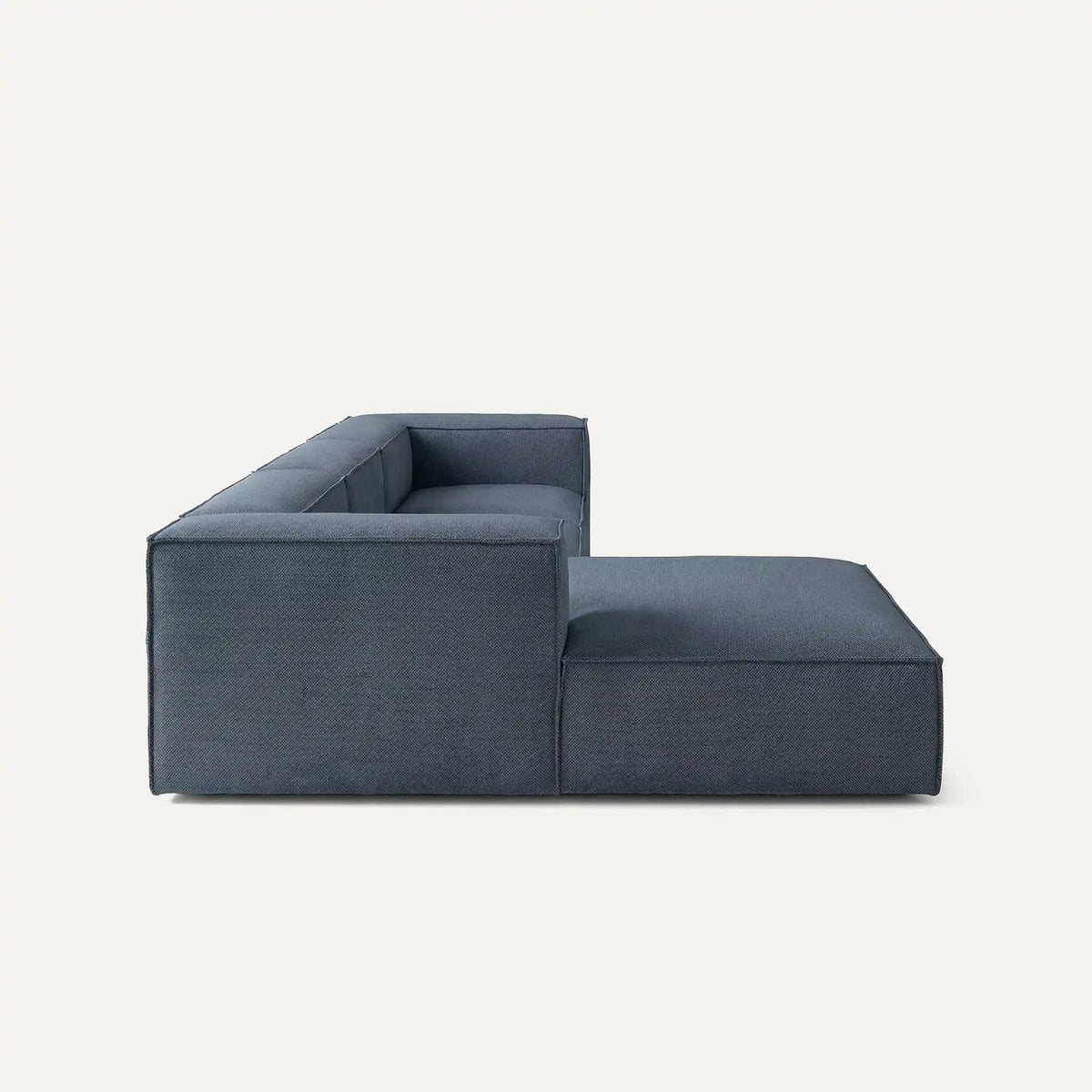 Modulares L Ecksofa Sewilla