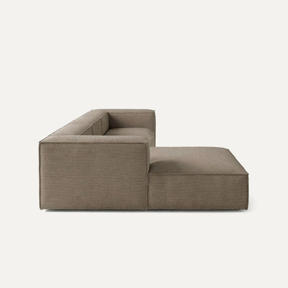 Modulares L Ecksofa Sewilla