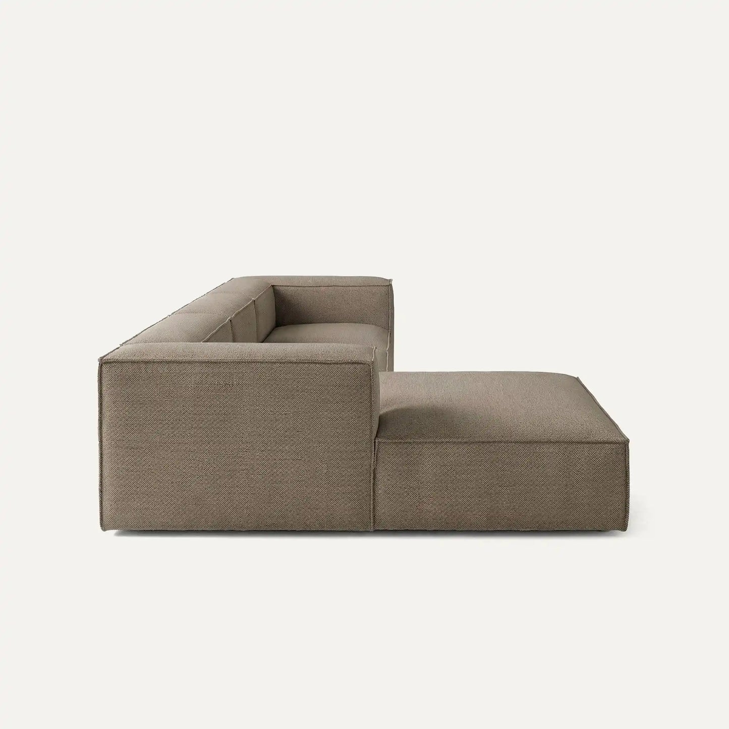 Modulares L Ecksofa Sewilla