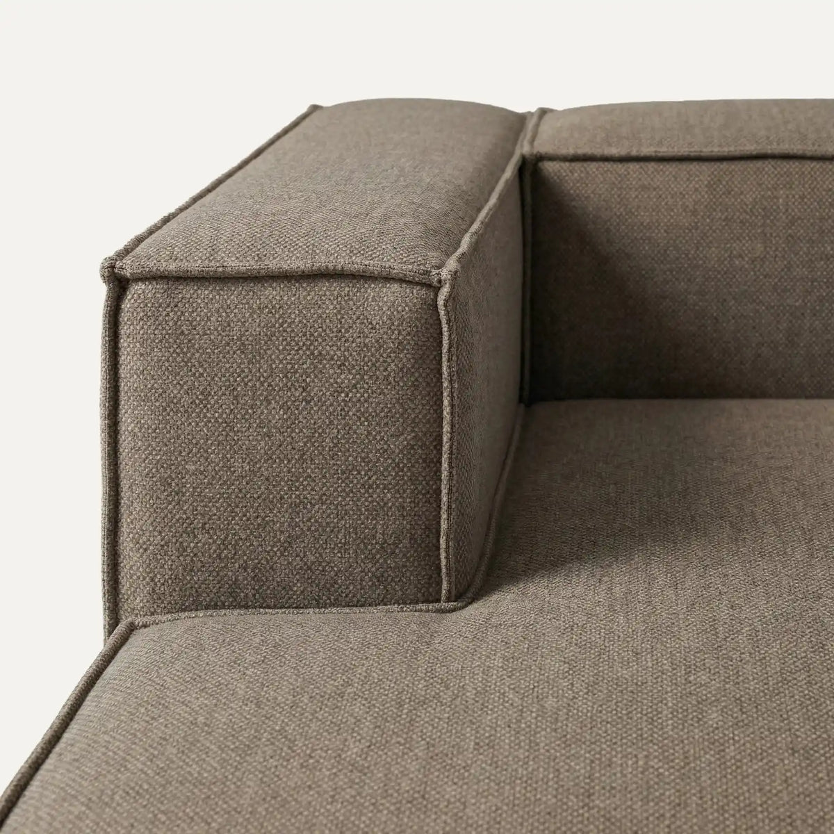 Modulares L Ecksofa Sewilla
