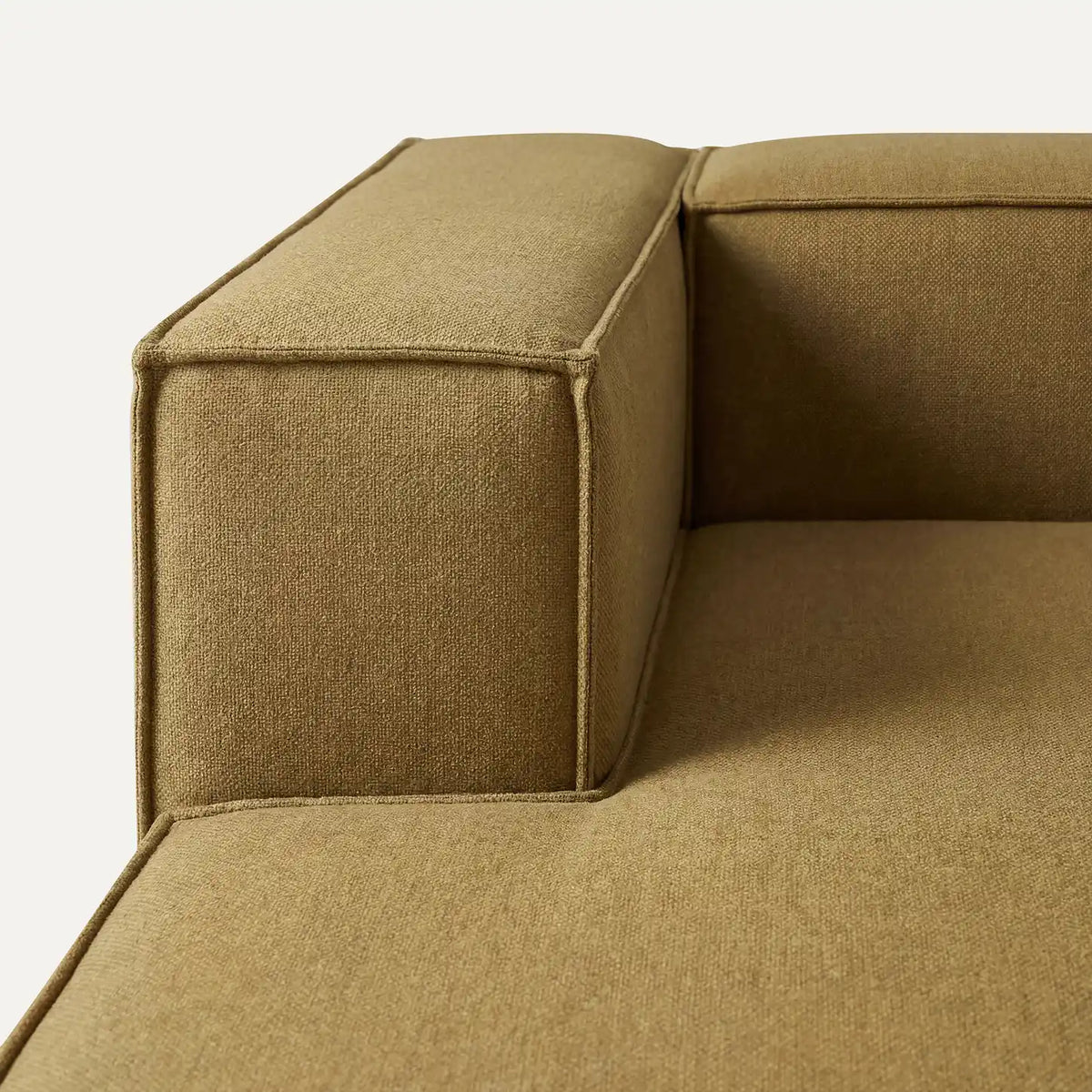 Modulares L Ecksofa Sewilla