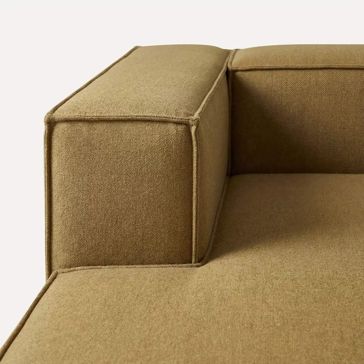 Modulares L Ecksofa Sewilla