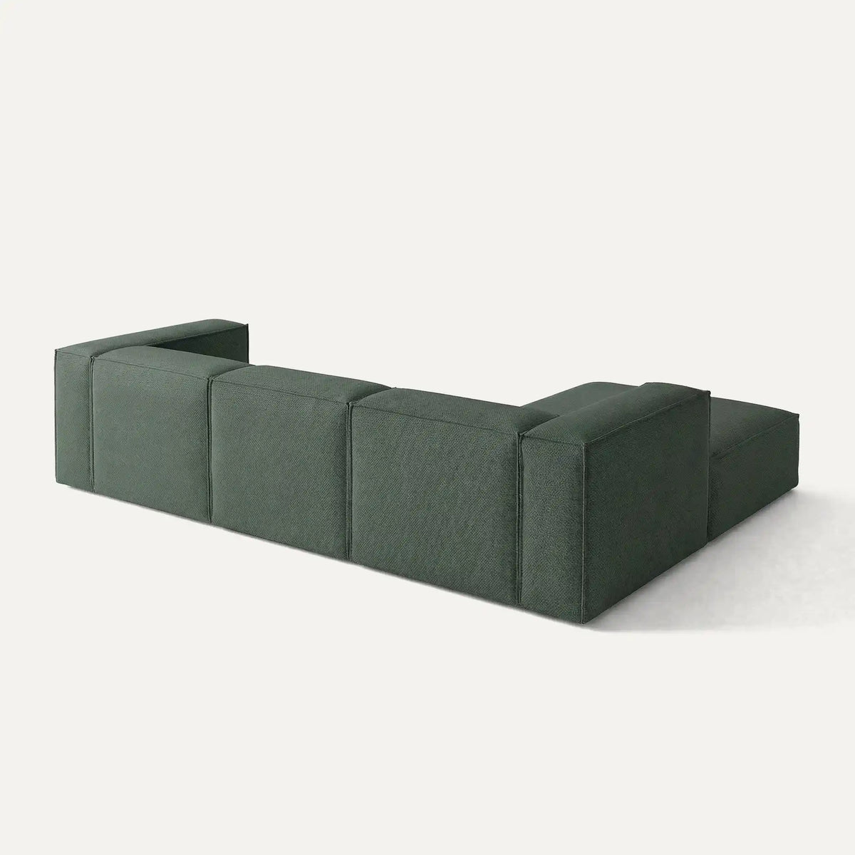 Modulares L Ecksofa Sewilla