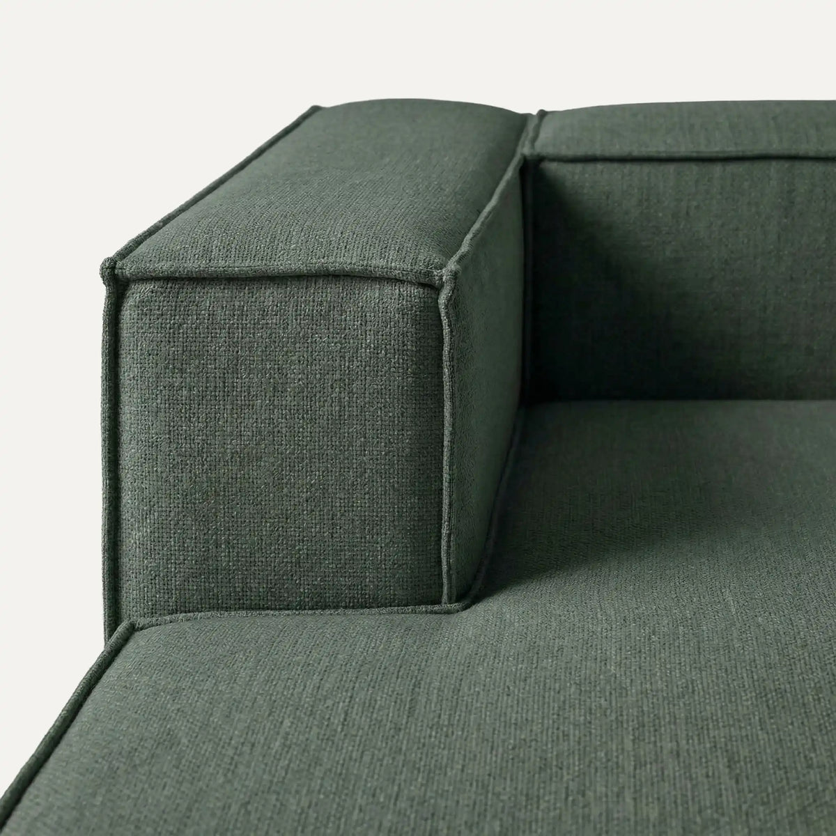 Modulares L Ecksofa Sewilla