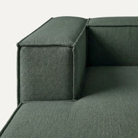 Modulares L Ecksofa Sewilla