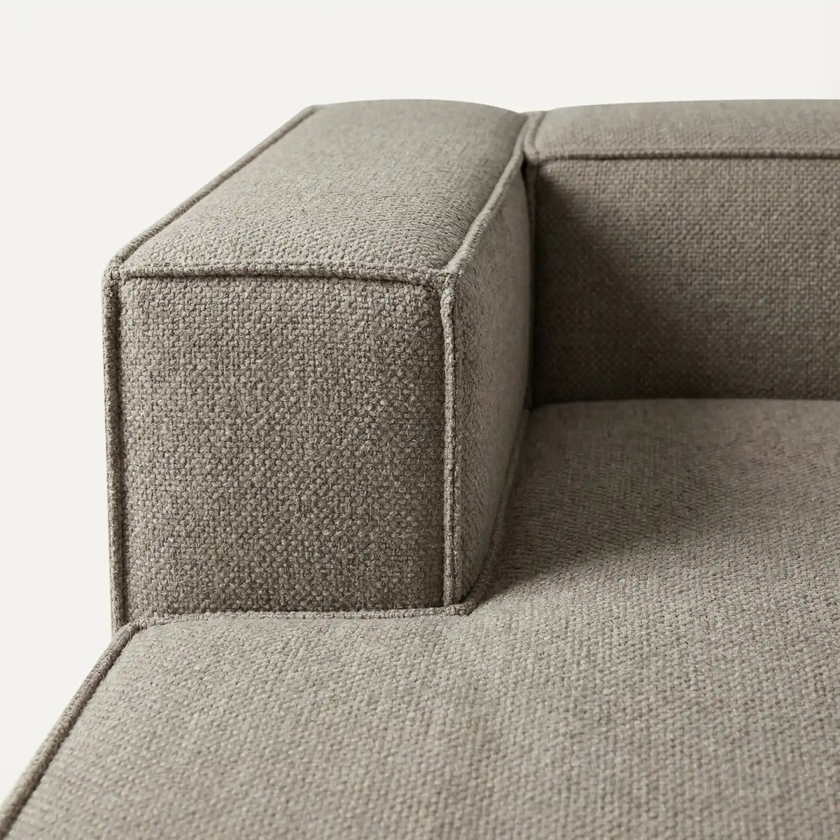Modulares L Ecksofa Sewilla