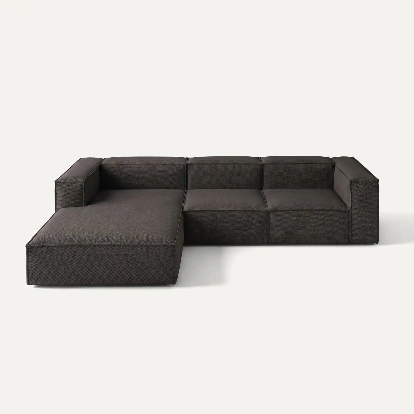 Modulares L Ecksofa Sewilla