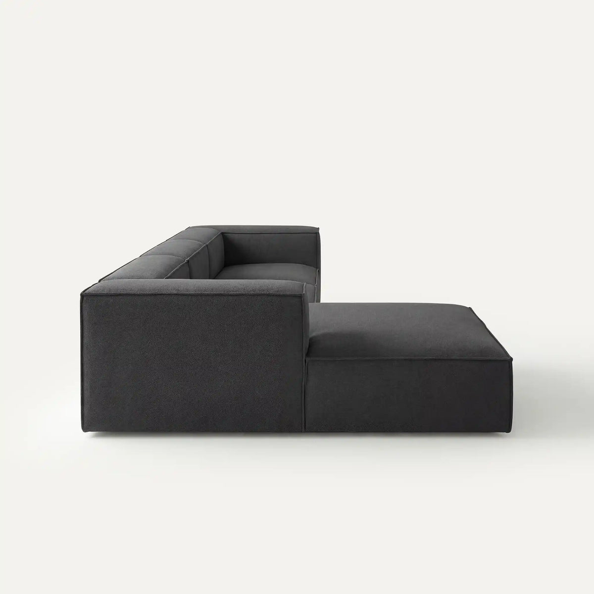 Modulares L Ecksofa Sewilla